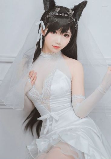 也平凡电视剧_DVD全集免费播放