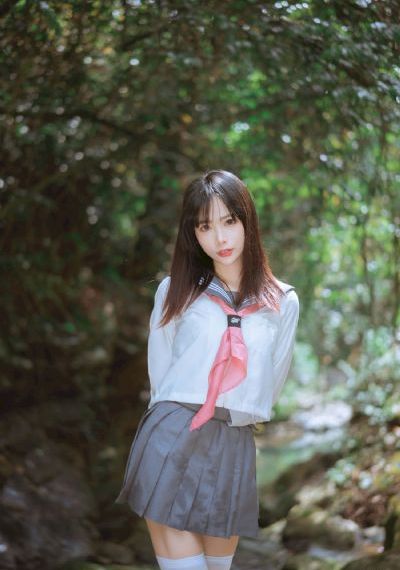 亚洲精选在线免费观看_1080P天堂在线