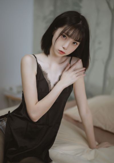 逆天奇案2粤语在线观看_DVD高清在线观看