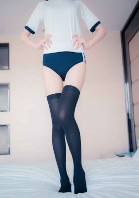 2021女士邀请函2_超清在线手机播放