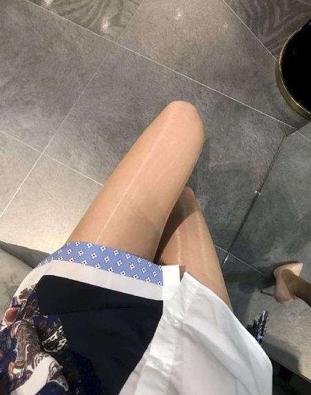 看h动漫的网站_DVD在线观看完整版