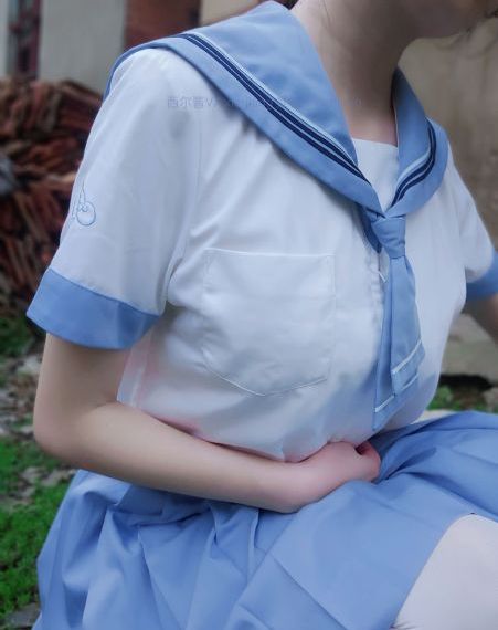 妻子5免费完整版电视剧在线看_1080P神马在线观看