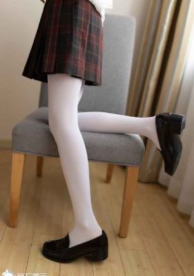 女同桌脱给我揉_1080P视频大全