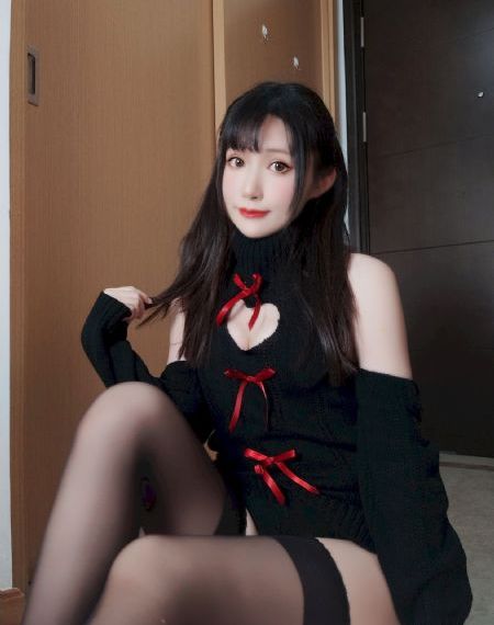 18岁禁入_720手机在线观看