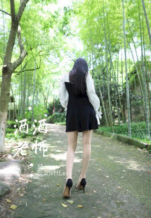魔童降世_快播高清无删减WWW