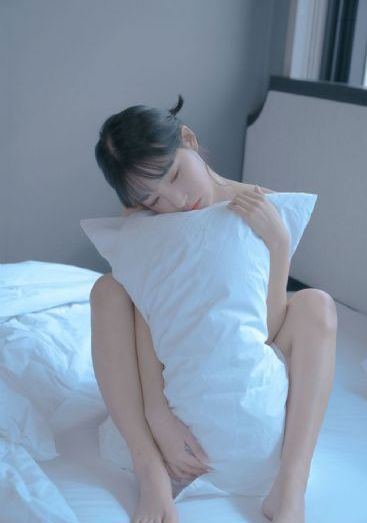 爱的承诺电影免费观看_DVD免费观看韩国