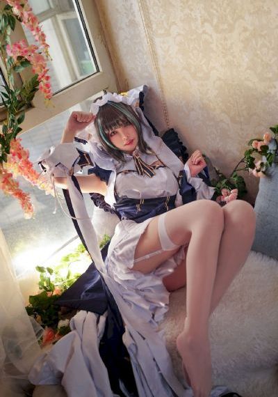 蘑菇影视大全_电影未删减版