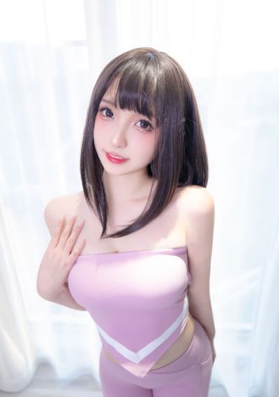 小欢喜电视剧免费观看全集_720在线观看高清