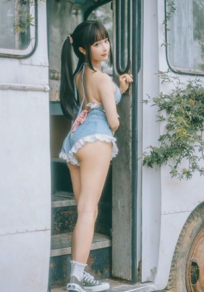 桥本有菜无删减版av网站_免费在线观看