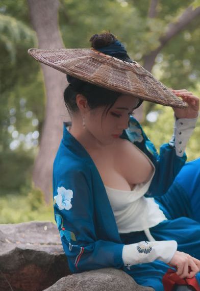 少妇荡乳情欲办公室3韩国_1080HD高清在线观看