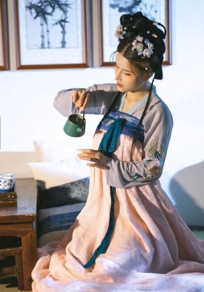 大城舞衣子_BD电影在线看