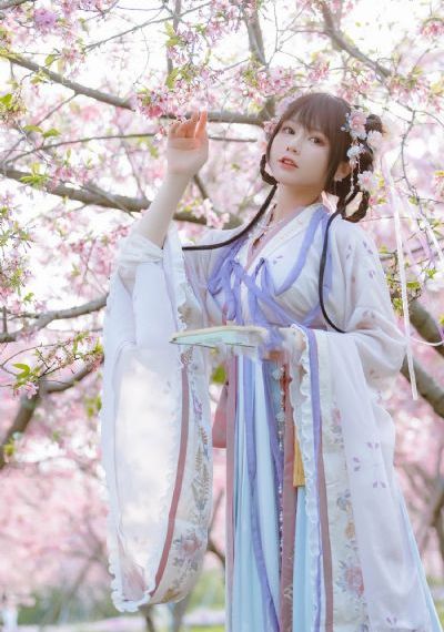 泌尿科女医生2_国产剧免费在线观看