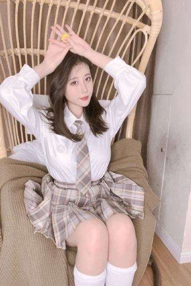 夫目前犯若妻在线观看_高清韩国电影在线观看