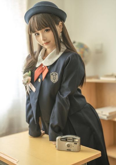 免费观看完美世界全集完整版_续集欧美成人在线
