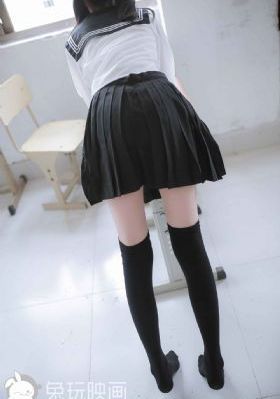 美丽的小蜜蜂3_BD国语电影在线观看