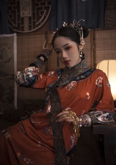 韩国伦理电影嫂子_国内精品91最新在线观看