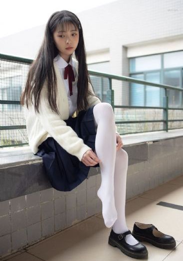 妈妈的朋友韩国版_DVD手机在线观看