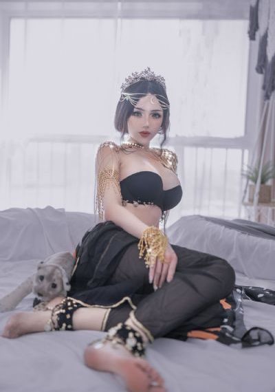 我的黑道大佬第2季免费播放_DVD高清视频播放