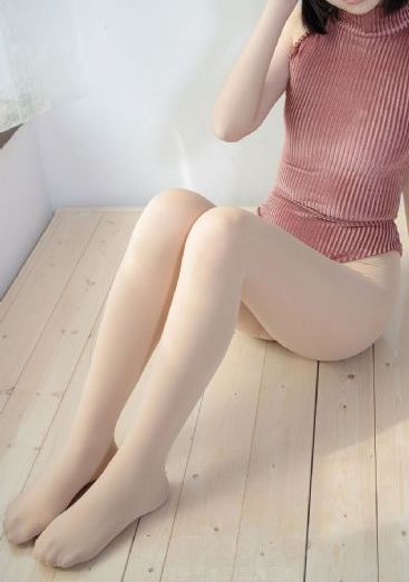 艳照门资源_1080P高清完整版播放