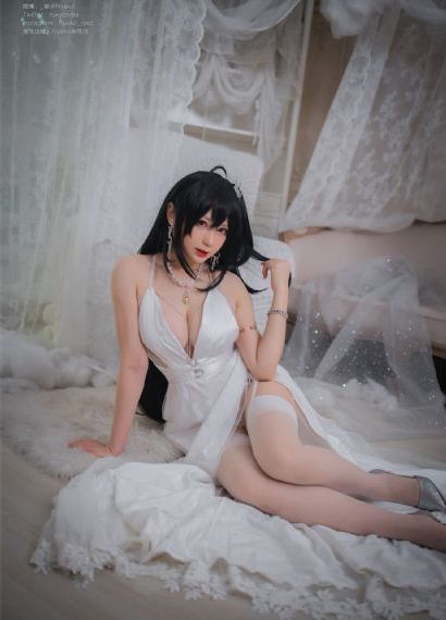 学生的妈妈5_DVD手机在线看