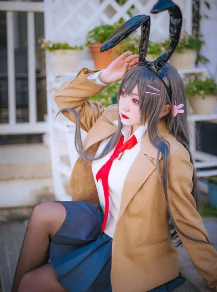 色小妹av_720天堂在线