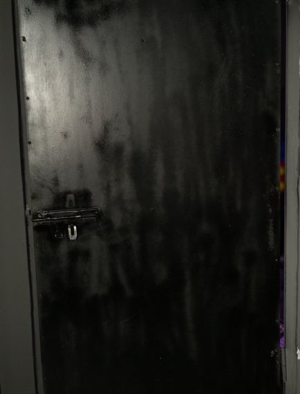 水怪电影_4K高清在线
