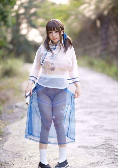 母乳的味道电影_4K最新电影在线观看