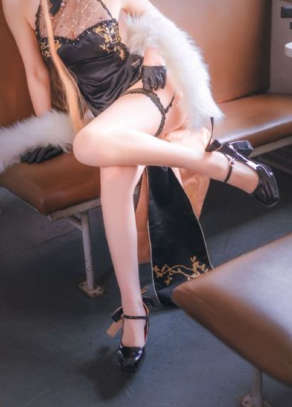 善良朋友的妻子_HD在线观看完整版