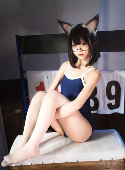 宝石萌可_HD高清免费观看
