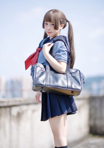 挡不住的_蓝光超清在线观看