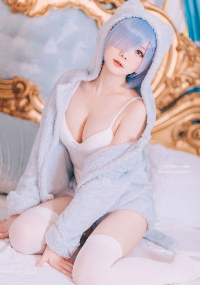 外来媳妇本地郎第一部_1080P高清免费观看