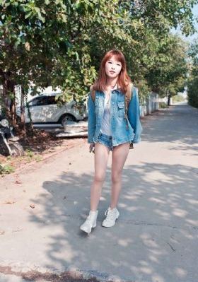 女搜查官_国产剧在线视频播放