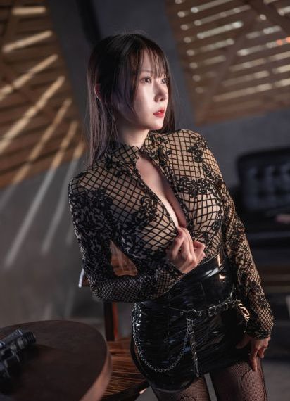 我的孩子我的家免费观看完整版_1080在线观看