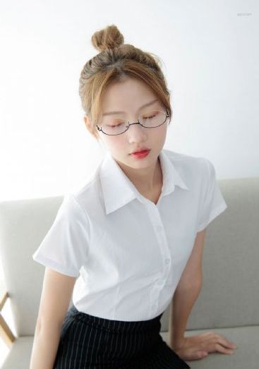 啊诺拉_剧情片高清电影在线