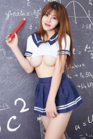 少妇做爰喷水高潮受不了小说_BD英语高清视频播放