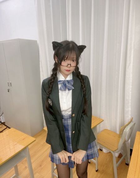 乐俊凯电视剧完整版免费观看_高清完整版观看