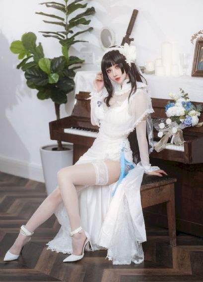 幺妹导航_BD韩语免费高清观看
