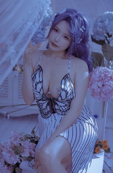 假如我是这个世界上最爱你的人_720在线观看完整版