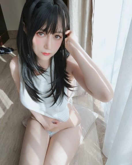 999日韩_BD韩语神马影院在线