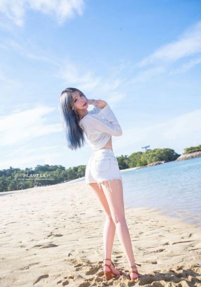 美女老师的诱惑_BD英语HD在线观看