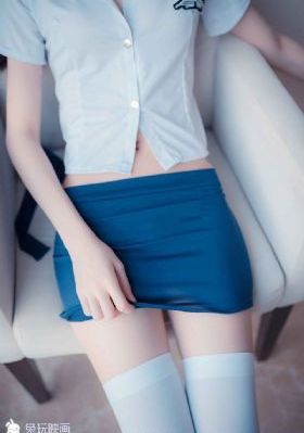 深夜福利社_剧情片电影全集观看