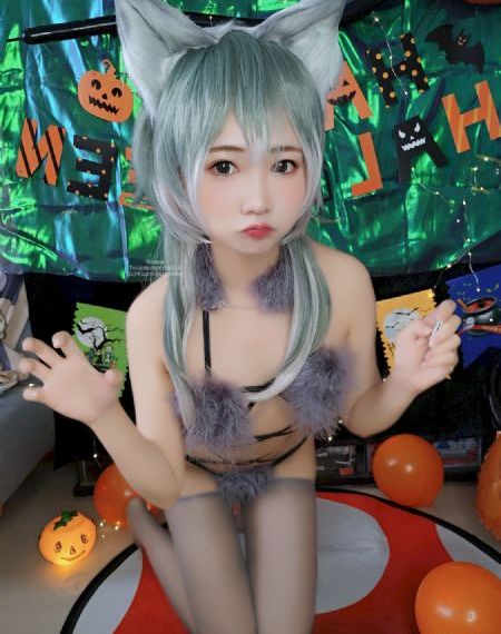 长相思第三部免费观看_BD国语HD高清在线观看