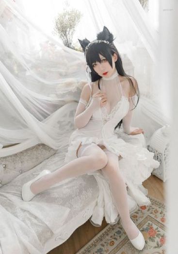 微微一笑很倾城电影免费观看高清_BD英语在线播放