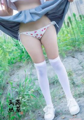 女儿的朋友3在线观看_BD国语高清在线