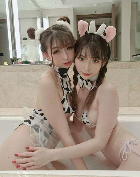 韩国年轻漂亮的嫂子_国语版中文版