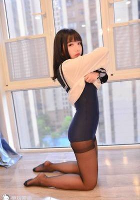 枪王之王粤语_BD韩语在线观看电视