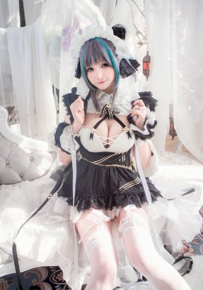 在线观看免费高清版_720在线视频观看