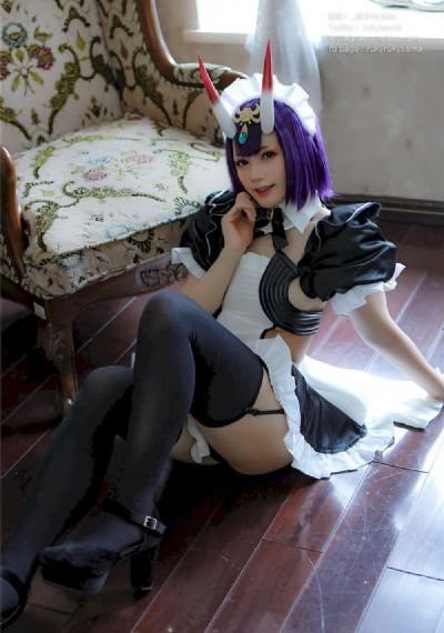 日韩资源在线观看_4K免费播放