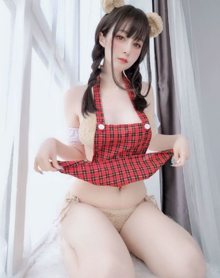 庆余年47一70集在线观看_BD英语高清在线观看