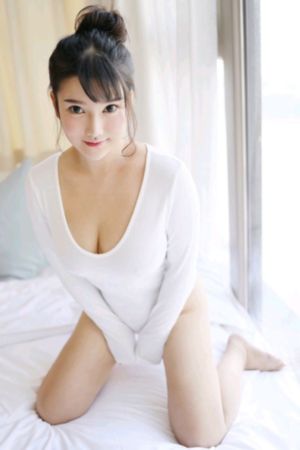 波多野结衣电影在线免费观看_吉吉电影在线观看